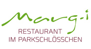 Marg-i Logo